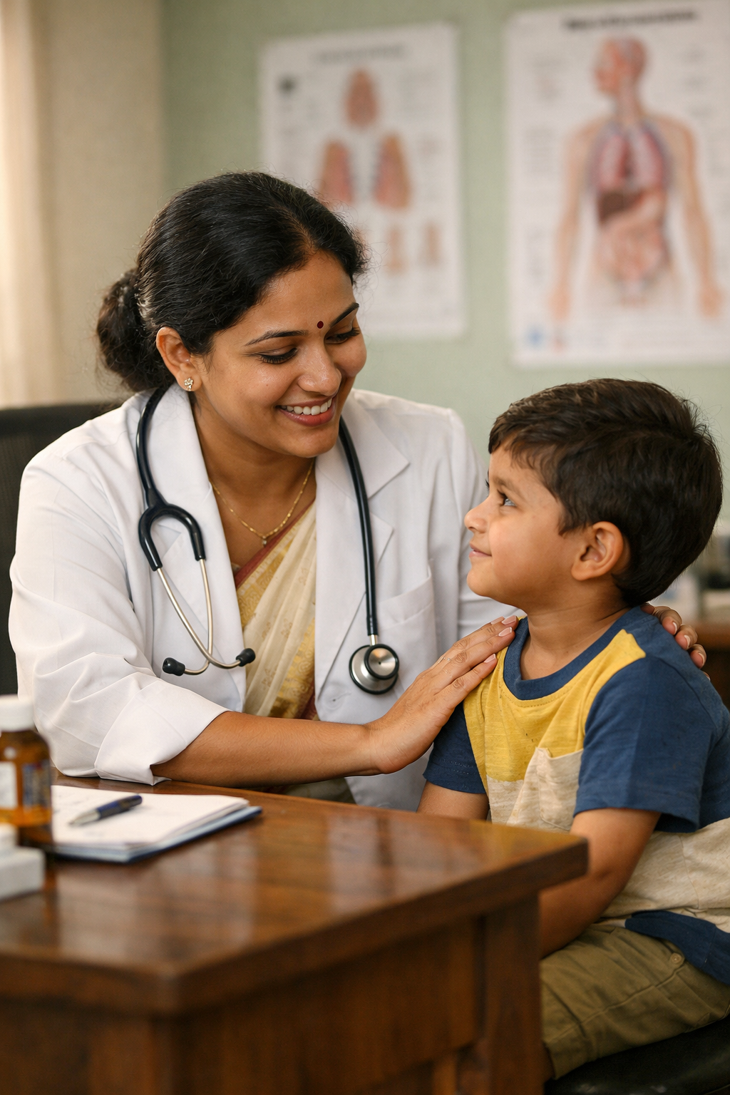 BrandQ Digital Creators Team